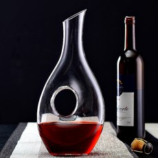 96d17d078ae2ec898736e6e3d71cc9e66046e32b773acdd6cfdce4945f43.jpg