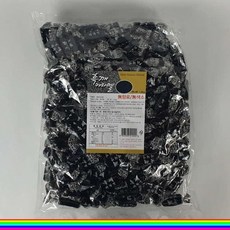 bd1ad4a6ab54506dda60d264cf5efce67aad86f3b667a50e6bb4a2faa661.jpg