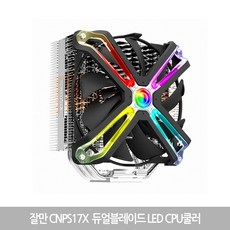 7b60842b28368bdf844fb50fbb2f579b96bd74da1abebfa887df182e80aa.jpg