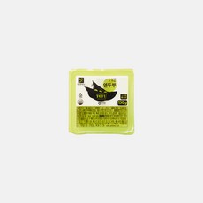 연두부 저칼로리 선식 150g, 1개