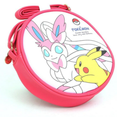 포켓몬스터가방