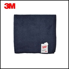 3m참올