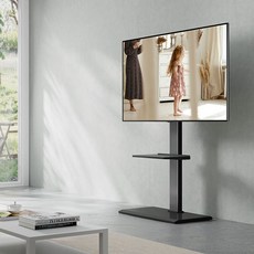 lg사운드바거치대