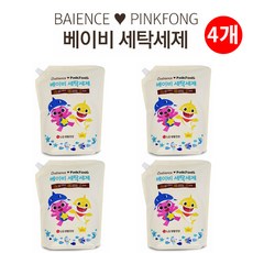 e270f4695ee77ee42648e831b389a593a1ff6f513e9b5d9db96c111451c7.jpg