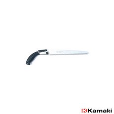 Kamaki 가마끼 일제 원예톱 270 공구 수공구 가마키 수작업 작업 공구, l개별상품l
