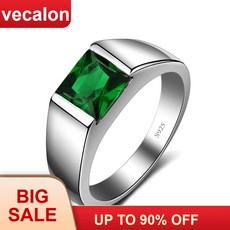 천연루비5ct