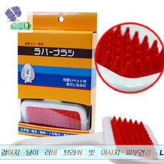 3ac706ee95f77013d0c5172a3b9bab1a91c3826e708196a26d3cb1ad1c1f.jpg