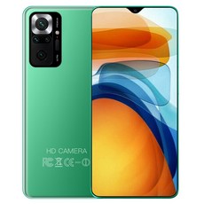 알뜰폰요금제폴더폰