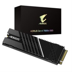 aorus7000s