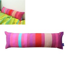 코스트코바디필로우