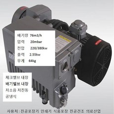 efd56db96f4ef9c787a3162c4128c0c0e52005e60ff6d5cdc814b4b220b3.jpg