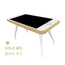 아이폰책상 추천 1등 제품