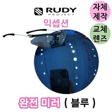 911보일러할인마트