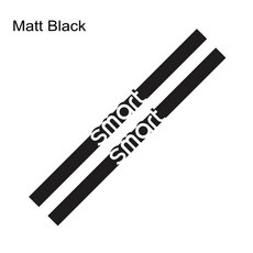 벤츠스마트포투카팩