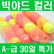 da698cfcc9df7284630ba0ced5d7b4bcac9d9ea638e36a2bcfeec9b4d2c4.jpg