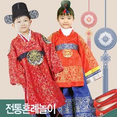 백조의호수국립발레단