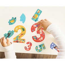 가죽공예키즈클래스