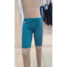 싸이버거세트가격