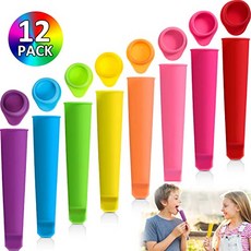 298b83aab9ac888a6d6a3377d6975ae139219f6f0d0b30e414c6726c23bb.jpg