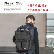2d23b0b749b51e1724bcec7bdee08a0283b4c76e58ab382c8dd5351cebf6.jpg