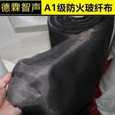 c2abcfe2a1a1dbc5f6b12a14d62dc386268fd81ffb01de91aa671d48ebb5.jpeg