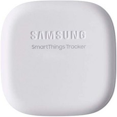 해외1464196 SAMSUNG 삼성 SmartThings Tracker Live GPS Tracking Via Nationwide lte Track Locations, One Color_One Size, One Size_One Color, 상세 설명 참조0