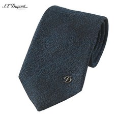 듀퐁넥타이2022년슬림