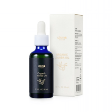 애터미 오가닉 호호바 오일 50ml sm, 1개