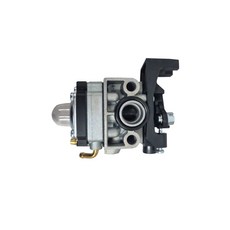 혼다 예초기 기화기 GX35 HONDA 카브레타 GX35 GX25 호환 예초기 부품 벌초, 1개