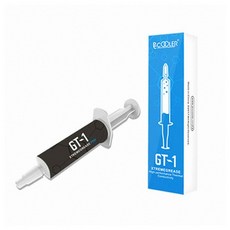 7e384b653bed44acb9c831c992a34b8d173259f9b972319e540e139b6c57.jpg