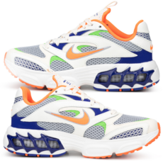 나이키줌에어파이어