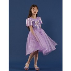 45014c9f3a682eb049976f5343e48b84b00920a60d5cff17f9bd53c8f53c.jpg