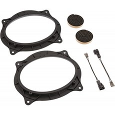 파이오니아자동차스피커