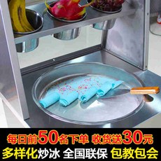 88dee20ad0d48f92543ad0efff2025632ff6bf580d258e2798c5dd433ada.jpg