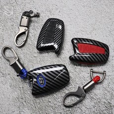 크루즈원격시동