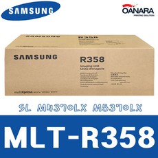 sl-m4370lx