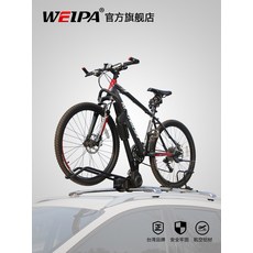 c4eb68240bb8414cb7d8a1616ede8938ed914947d63eb570c4062029a87f.jpeg