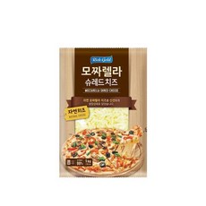 피자헛리치골드