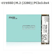1fd2b27a5eb2373ea5796f77aab7acb48ee51cae02ff1961bde6a63efe2a.jpg