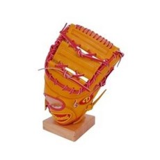 다이아몬드프로스탠다드