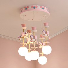 d8ca0b8d77ea618cca7b7f4b8a2d8995511cdc2c259e72c63f7bc55f8e85.jpg