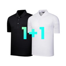 미쏘니숄쇼핑앤티