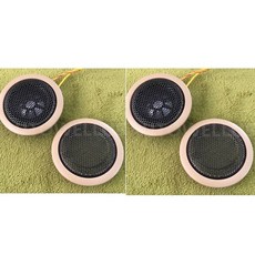 bmw회오리트위터