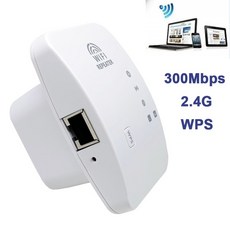 5g라우터