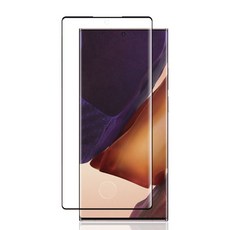 1+1 갤럭시A21S 5D 풀커버 강화유리 필름 액정보호필름, 1+1 5D 풀커버 강화유리, 블랙