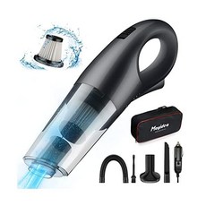 제네시스물걸레청소기