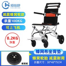 84e101f60a75cf0ef70e5f62bc54cdf55b3a1b842e9175211ccb09013bf5.jpg