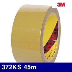 9d9359f1165d261618a3da3debf335b01b799d1103a3813aad24e7ff2d85.jpg