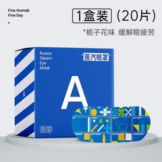 15b6b66b0a050eaefc5eefbe832809fbaf1e9fe91b5ab0d2ffa034f25a1b.jpeg