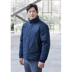 다운뱅크구스내돈내산